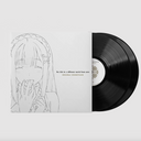 Re: Life in a Different World From Zero | Vinyl Soundtrack