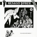 Reagan Youth - VOLUME 1 [Vinyl]