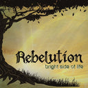 Bright Side of Life (MP3 Download) [Vinyl]