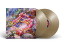 Red Hot Chilli Peppers - Return of the Dream Canteen 2LP (INDEX) [Vinyl]