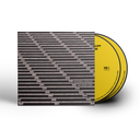 Red Rocks 2020 - 2CD