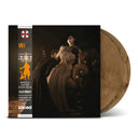 Resident Evil Village | Vinyl Soundtrack