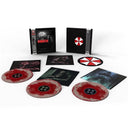 Resident Evil | Vinyl Soundtrack