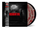 Resident Evil | Vinyl Soundtrack