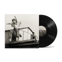 Get It Honest - Black Vinyl