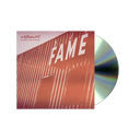 Made In Muscle Shoals - CD