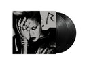 Rhianna - Rated R (Double Vinyl)