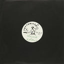 Rhode & Brown - Palace [Vinyl]