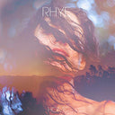 Home [2 LP] [Vinyl]