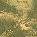 Coyote Canyon [LP] [Vinyl]