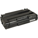 New, Pre-Owned - Ricoh SP 3400HA Black Toner Cartridge, 406465