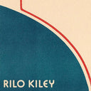 Rilo Kiley - Rilo Kiley (Gatefold LP Jacket, Colored Vinyl) [Vinyl]