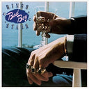 BAD BOY [Vinyl]