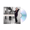 Rita Moreno - Una Vez Más CD