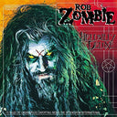 Hellbilly Deluxe [Vinyl]