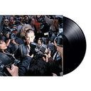 Robbie Williams - Life Thru A Lens [LP] [Vinyl]