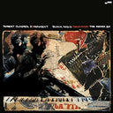 Robert Glasper - Black Radio Recovered: The Remix EP (Extended Play) [Vinyl]
