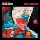 The Card Counter (Original Songs from the Motion Picture) [Vinyl]