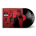 Raise The Roof [Alternate Cover 2 LP] INDIE EXCLUSIVE [Vinyl]