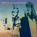 Raise The Roof [2 LP] [Vinyl]