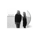 Raising Sand - CD