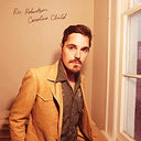 Carolina Child [Vinyl]