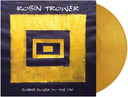 Coming Closer To The Day (140 Gram Gold Vinyl) [Vinyl]