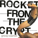 Group Sounds (Limited Edition) [Vinyl]