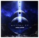 Mettal [LP] [Vinyl]