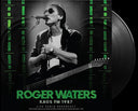 KAOS FM 1987 [Vinyl]