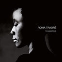 Tchamantché [2 LP] [Vinyl]