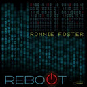 Reboot [LP] [Vinyl]