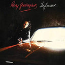 Defender (180 Gram Vinyl) [Import] [Vinyl]