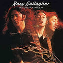 Photo Finish [Import] [Vinyl]