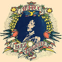 Tattoo (180 Gram Vinyl) [Import] [Vinyl]