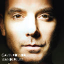 Wanderlust (RSD 4/23/2022) [Vinyl]