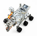 NASA Mars Perseverance Rover