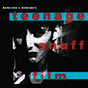 Teenage Snuff Film (2 Lp's) [Vinyl]