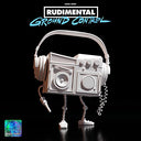 Ground Control (Green 2LP Vinyl) [Vinyl]