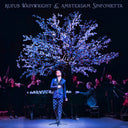 Rufus Wainwright and Amsterdam Sinfonietta (Live)   [Vinyl]