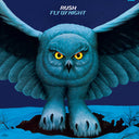 Pre-Order: Fly By Night [Limited Edition]
