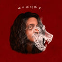 Chomp 2 (2 Lp's) [Vinyl]