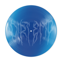 Dirt Emo Vol. 2 - Very Sick Blue Vinyl