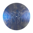 Dirt Emo Vol. 2 - Superdope Blue Vinyl