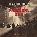 The Prodigal Son [Vinyl]