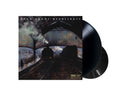 Ryan Adams - Wednesdays (Includes Bonus 7")