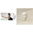 Spiritualized - Let It Come Down & Amazing Grace (Dove Gray LP Vinyl)