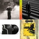Duets (2LP/180G) & Bridge & Best Of 25 Years & Ten Summoner's Tales