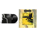 Duets (2LP/180G) & Ten Summoner's Tales