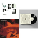 Pygmalion & Just For A Day (140G) & Everything Is Alive
